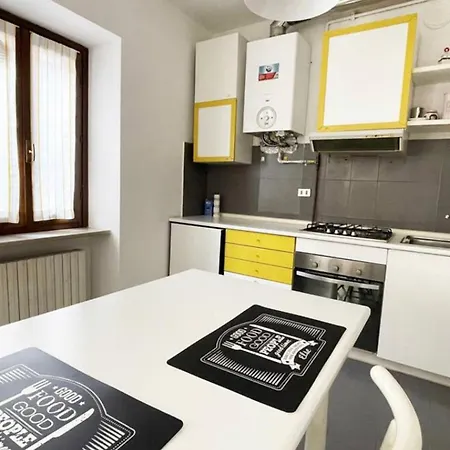 فندق La Piazzetta, Il Centro Di *